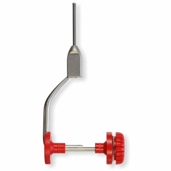 Bobinatore Elite - Bobbin ryhmässä Koukut & Tarvikkeet / Perhonsidonta / Perhonsidontatarvikkeet / Spigotit @ Sportfiskeprylar.se (ST-528)