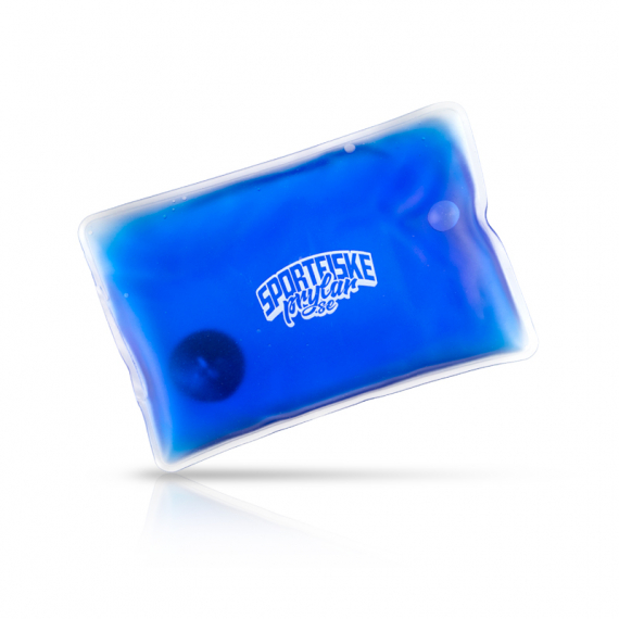 Söder Hand Warmers (1kpl) ryhmässä Retkeily / ulkoilu / Muut retkeilyvarusteet / Käsi- & jalkalämmittimet @ Sportfiskeprylar.se (STHV)