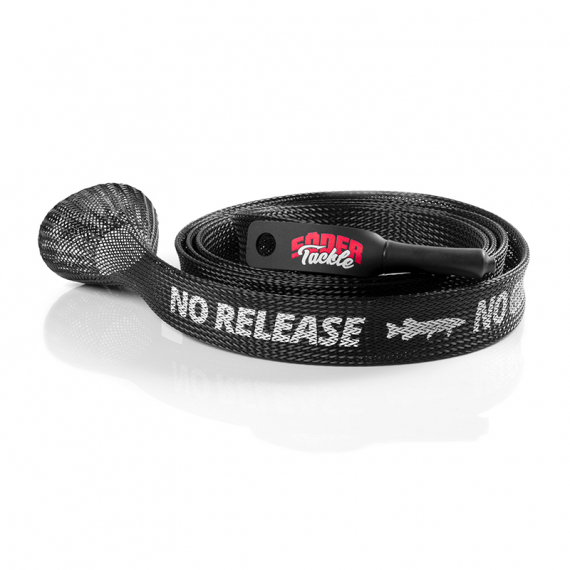 Söder Tackle Rod Suits ryhmässä Säilytys / Vapojen säilytys ja suojat / Vapasukat & suojat @ Sportfiskeprylar.se (STRS1813r)