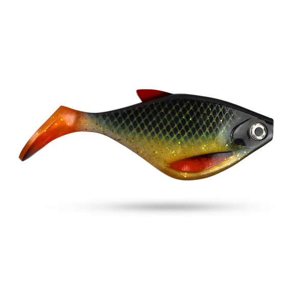 Scout Bream 16cm - Kiwi Bream ryhmässä Vieheet / Jigit ja keinosyötit / Haukijigit @ Sportfiskeprylar.se (STSBR16-03)