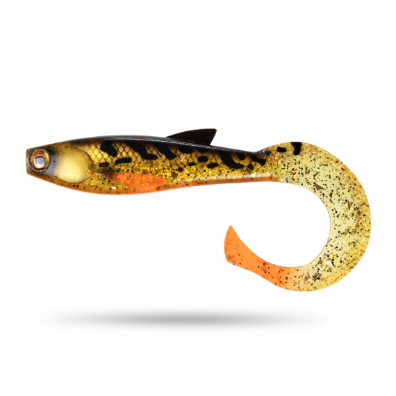 Scout Shad Curly 30cm ryhmässä Vieheet / Jigit ja keinosyötit / Haukijigit @ Sportfiskeprylar.se (STSCC28-02r)