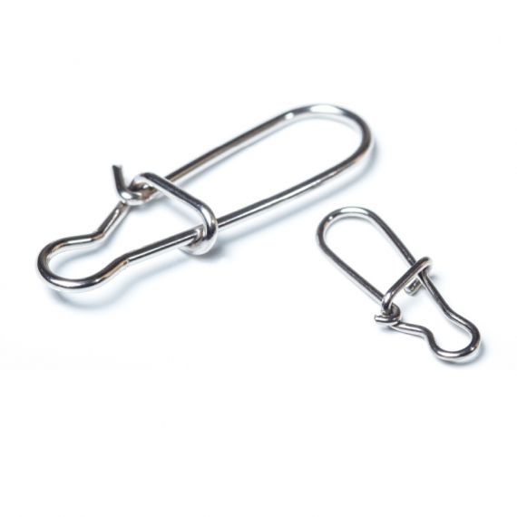 Molix Super Snap ryhmässä Koukut & Tarvikkeet / Viehelukot / Viehelukot @ Sportfiskeprylar.se (SUSN-0r)