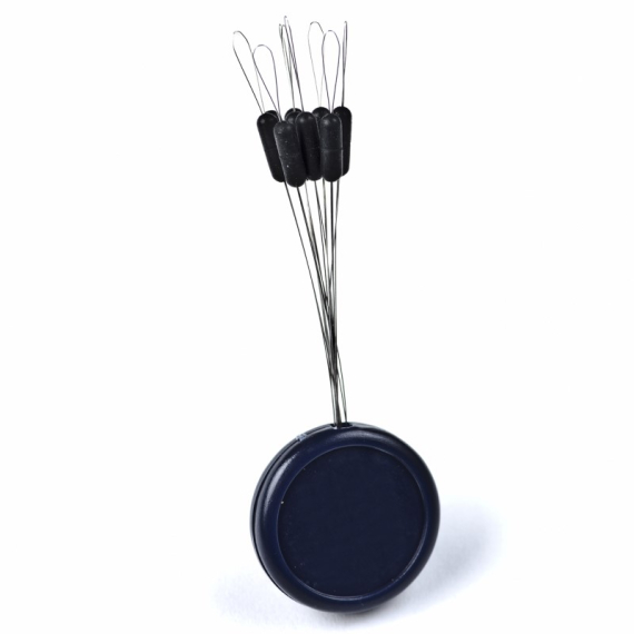 Molix Super Stopper ryhmässä Koukut & Tarvikkeet / Kohot / Uimuritulpat @ Sportfiskeprylar.se (SUST-Lr)