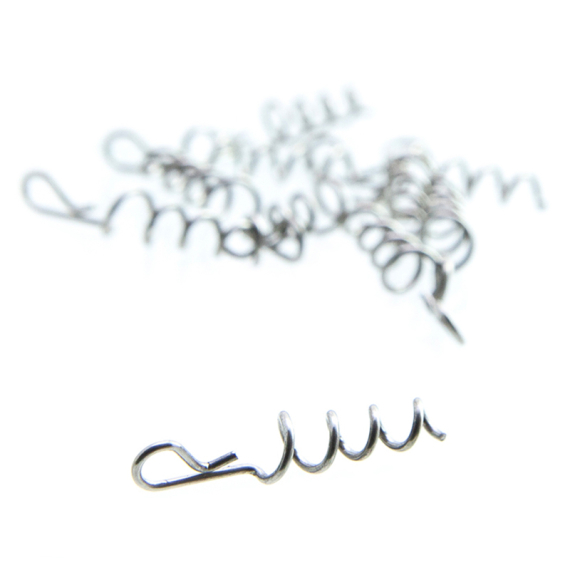 Svartzonker Tail Hiker (10kpl) ryhmässä Vieheet / Jigit ja keinosyötit / Varapyrstöt & Curlys @ Sportfiskeprylar.se (SZ101807)