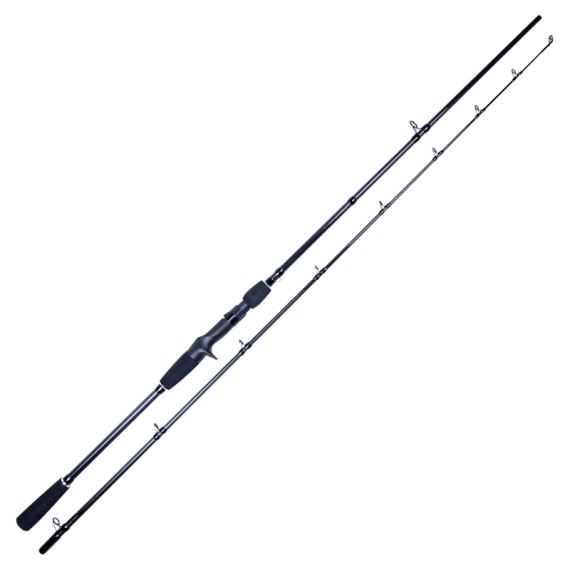 SvartZonker Black Series The Horizon 7\'3\'\' Casting 40-150g ryhmässä Vavat / Heittovavat @ Sportfiskeprylar.se (SZ111003)