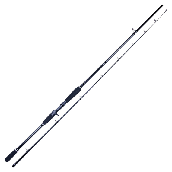 SvartZonker Black Series The Horizon 8\'4\'\' Casting 50-160g ryhmässä Vavat / Heittovavat @ Sportfiskeprylar.se (SZ111006)