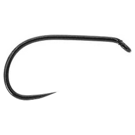 Tiemco 113BLH ryhmässä Koukut & Tarvikkeet / Koukut / Perhonsidontakoukut @ Sportfiskeprylar.se (T113BLHr)