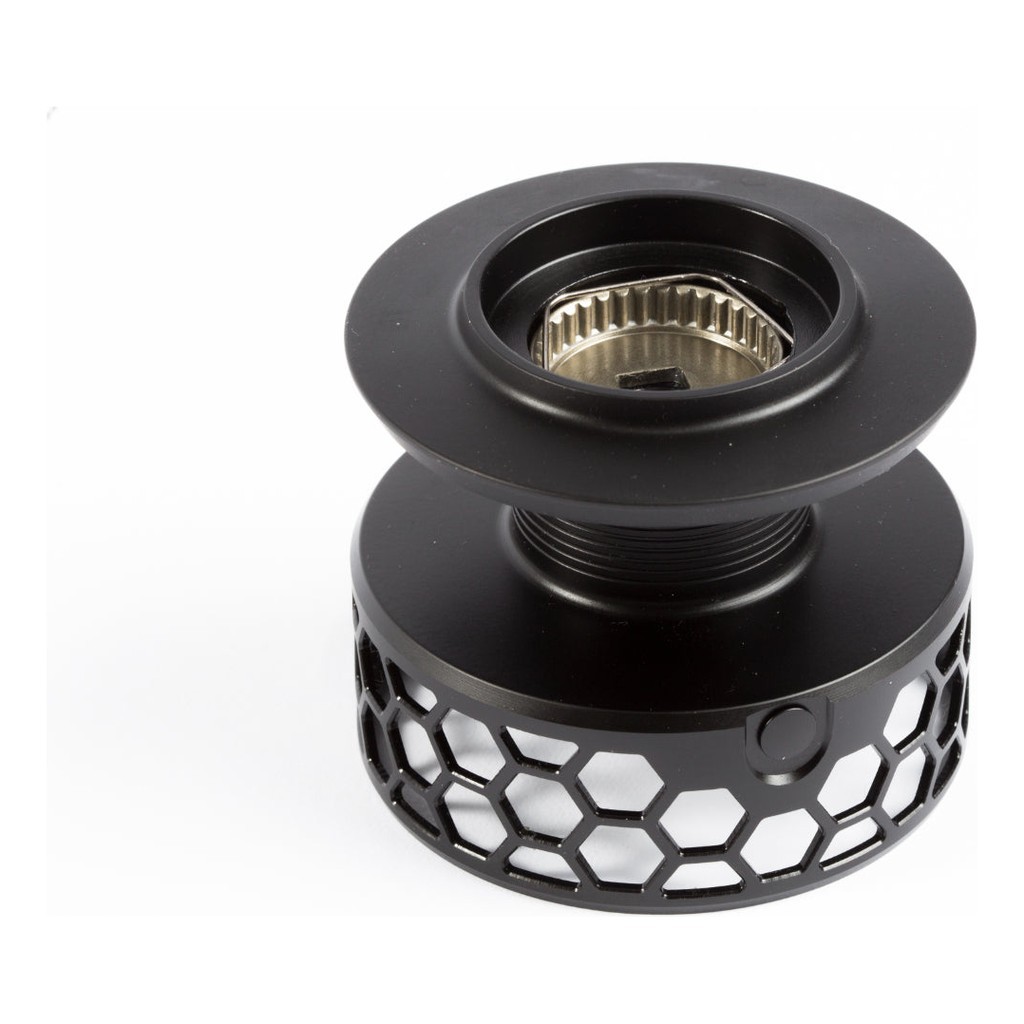 Nash Scope GTL 8000 Spare Spool ryhmässä Kelat / Lisävarusteet Kelat @ Sportfiskeprylar.se (T2045)