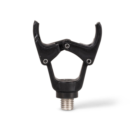 Nash All Terrain Butt Lock ryhmässä Työkalut ja tarvikkeet / Vapatueet, & vapatelineet & vavan lepuuttajan varret @ Sportfiskeprylar.se (T2795-TPr)