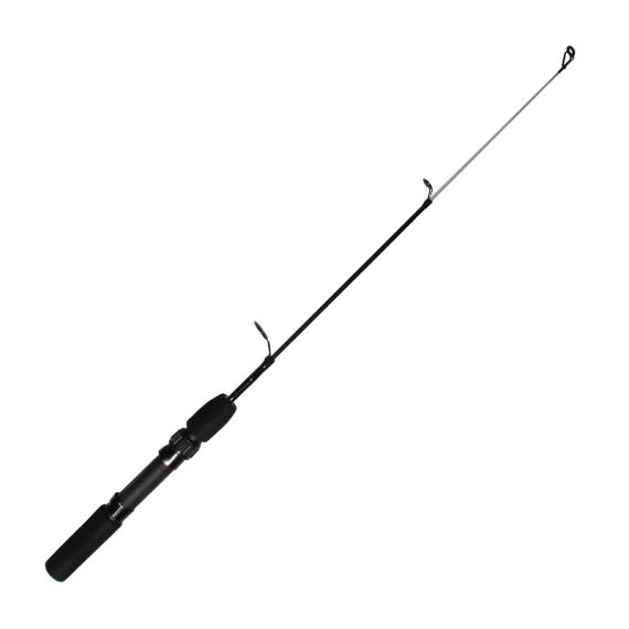 Hurricane Tele Ice Jigging Rod ryhmässä Vavat / Pilkkivavat / Pilkkiminen jigivavat @ Sportfiskeprylar.se (T3250r)