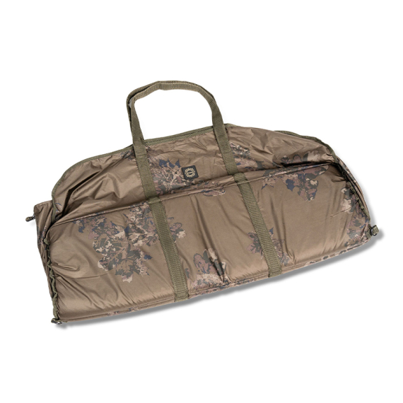 Nash Scope Sling Mat ryhmässä Työkalut ja tarvikkeet / Vapautusmatot @ Sportfiskeprylar.se (T3736)