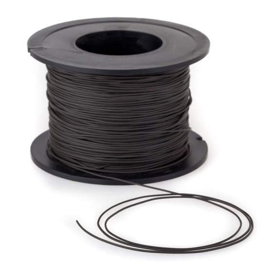 Airflo T-Tippet 1m ryhmässä Siimat / Perhokalastussiimat / Vaihtokärjet @ Sportfiskeprylar.se (T7-500r)