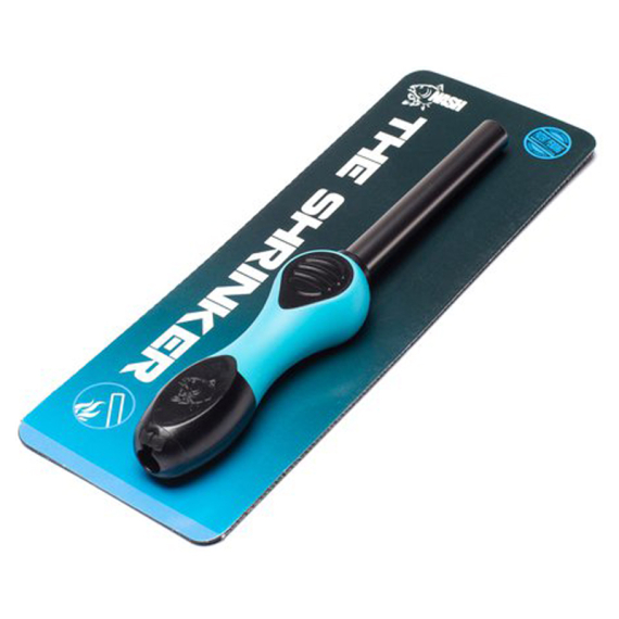 Nash The Shrinker ryhmässä Työkalut ja tarvikkeet @ Sportfiskeprylar.se (T8055)