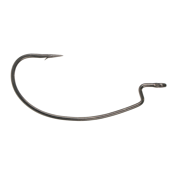 6th Sense Tusk MagGap ryhmässä Koukut & Tarvikkeet / Koukut / Offsetkoukut @ Sportfiskeprylar.se (TKMG-10r)