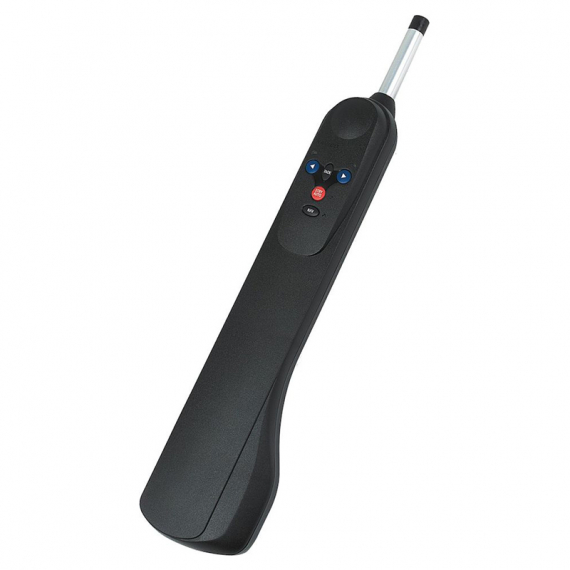 Simrad Tillerpilot TP32 ryhmässä Veneilyelektroniikka & veneily / Tutka, VHF & automaattiohjaus / Autopilotti/automaattiohjaus @ Sportfiskeprylar.se (TP32)