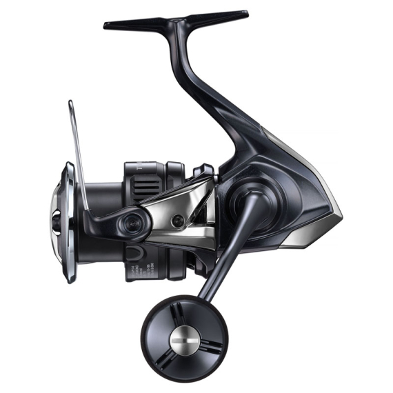 Shimano Twin Power XD FB ryhmässä Kelat / Avokelat @ Sportfiskeprylar.se (TPXDC3000HGFBr)