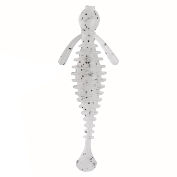 Baitbreath U30 Rui 6,4cm - Shirauo ryhmässä Vieheet / Jigit ja keinosyötit / Ravut ja Creaturebaits-syötit / Otusjigit @ Sportfiskeprylar.se (TRA-BB155)