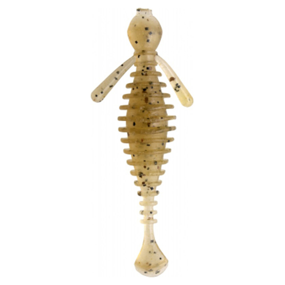 Baitbreath U30 Rui 6,4cm - Sujiebi ryhmässä Vieheet / Jigit ja keinosyötit / Ravut ja Creaturebaits-syötit / Otusjigit @ Sportfiskeprylar.se (TRA-BB156)