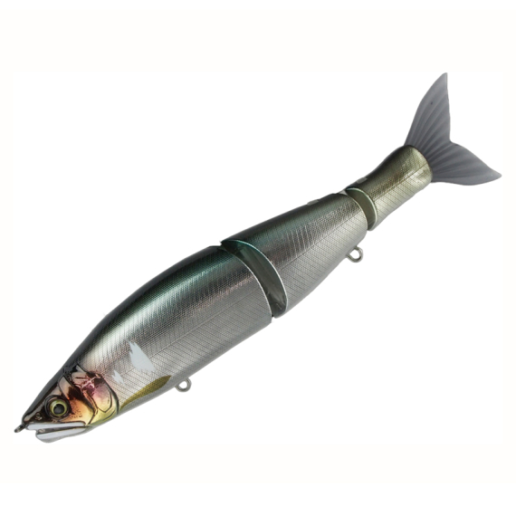 Gan Craft Jointed Claw Magnum 230 ryhmässä Vieheet / Swimbaits / Kovat uistimet @ Sportfiskeprylar.se (TRA-BB15r)