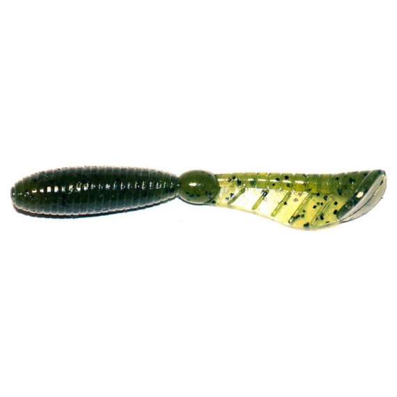 Baitbreath Shift Tail 7,6cm ryhmässä Vieheet / Jigit ja keinosyötit / Ahven- ja kuhajigit @ Sportfiskeprylar.se (TRA-BB247r)