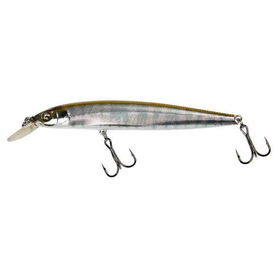 Adusta RSJ-100A 10cm, 8.5g - Hasu ryhmässä Vieheet / Vaaput @ Sportfiskeprylar.se (TRA-rsj100-003)