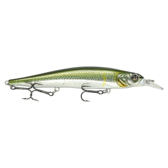 Adusta RSJ-115 11,5cm, 16g ryhmässä Vieheet / Vaaput @ Sportfiskeprylar.se (TRA-rsj115-001r)