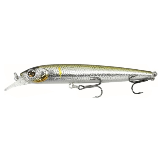 Adusta RSJ-88 8,8cm, 8g ryhmässä Vieheet / Vaaput @ Sportfiskeprylar.se (TRA-rsj88-001r)