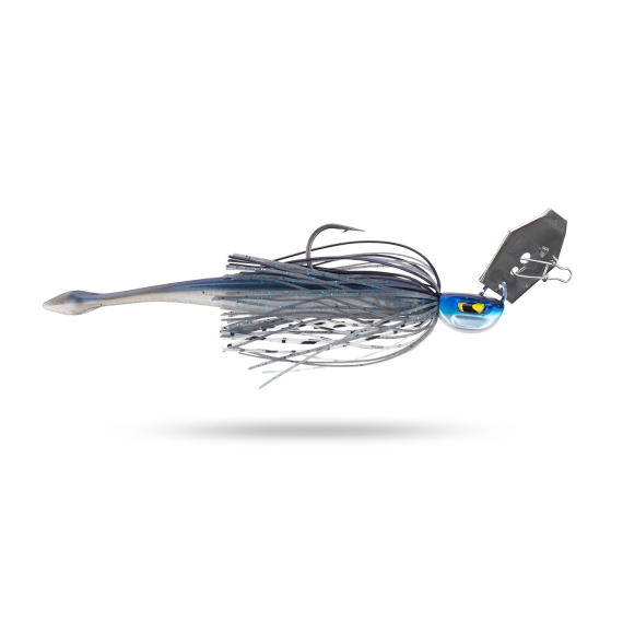 BANKS Tracer & Pin Bundle ryhmässä Vieheet / Viehesarjat / Viehesarjat ahven @ Sportfiskeprylar.se (TRACERPINBUNDLE)