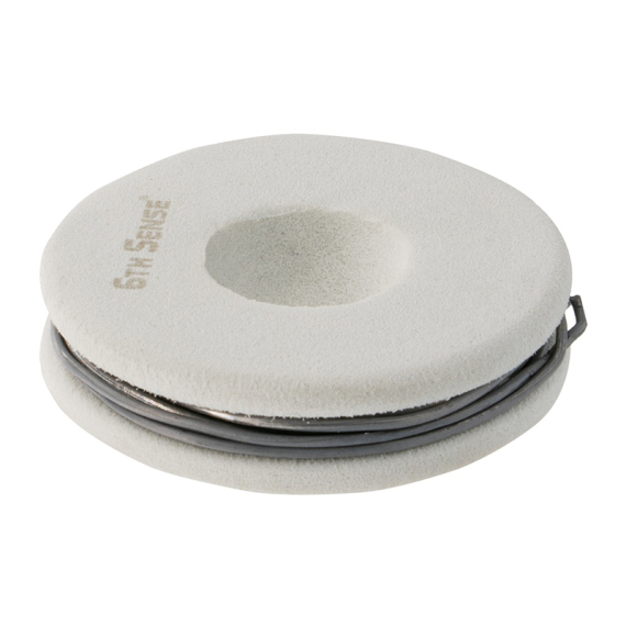 6th Sense Treble Wire ryhmässä Koukut & Tarvikkeet / Rigit lisävarusteet @ Sportfiskeprylar.se (TRBW-10)