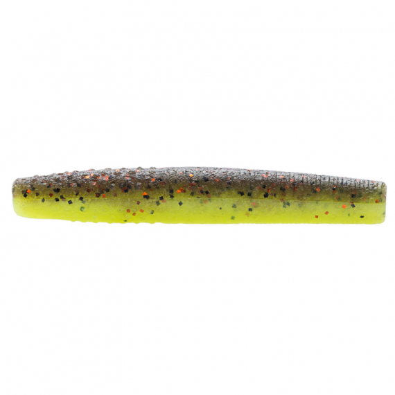 Z-man Finesse TRD 2.75\'\' - Coppertreuse 8pk ryhmässä Vieheet / Jigit ja keinosyötit / Ravut ja Creaturebaits-syötit / Ned Rig -jigit @ Sportfiskeprylar.se (TRD275-109PK8)