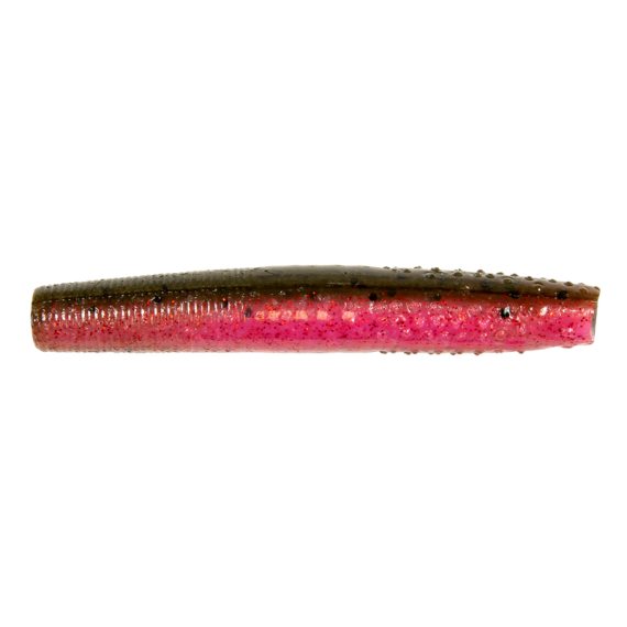 Z-man Finesse TRD 2.75\'\' - Bubble Gut 8pk ryhmässä Vieheet / Jigit ja keinosyötit / Ravut ja Creaturebaits-syötit / Ned Rig -jigit @ Sportfiskeprylar.se (TRD275-356PK8)