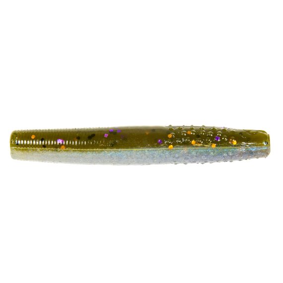 Z-man Finesse TRD 2.75\'\' - Goby Bryant 8pk ryhmässä Vieheet / Jigit ja keinosyötit / Ravut ja Creaturebaits-syötit / Ned Rig -jigit @ Sportfiskeprylar.se (TRD275-357PK8)