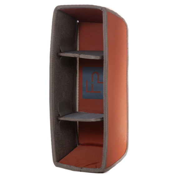 Fishpond Thunderhead Sumbersible Lumbar- Padder Insert ryhmässä Säilytys / Kalastuslaukut / Vyölaukut @ Sportfiskeprylar.se (TSL-PI)