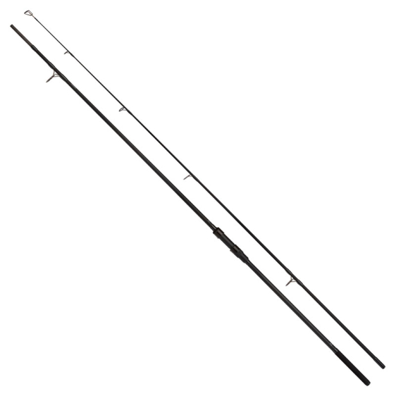 Shimano TX-1B Carp ryhmässä Vavat / Specimenvavat / Karppivavat @ Sportfiskeprylar.se (TX1B123003r)