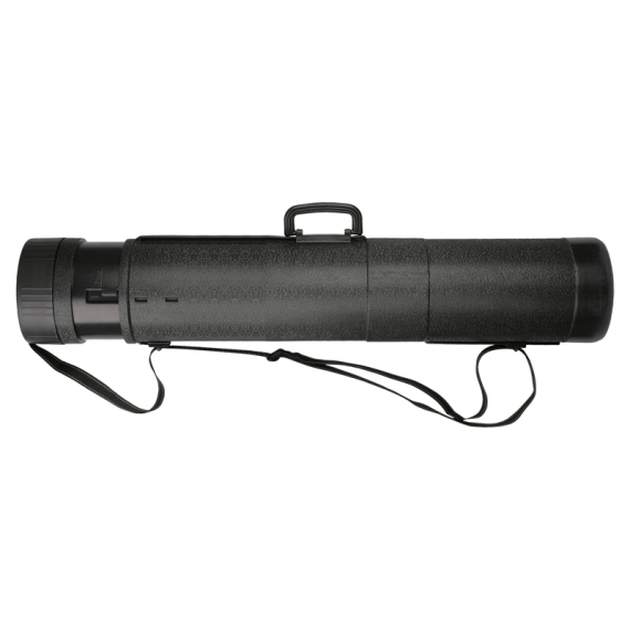 Mikado Rod Holder Adjustable Tube 105-180cm ryhmässä Säilytys / Vapojen säilytys ja suojat / Vapasukat & suojat @ Sportfiskeprylar.se (UAD-1660-180)