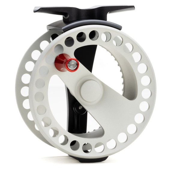 Lamson ULA Purist 2023 Limited Edition Fly Reel ryhmässä Kelat / Perhokelat & Lisäkelat / Perhokelat @ Sportfiskeprylar.se (ULAP-3PLUSREEL-Ler)