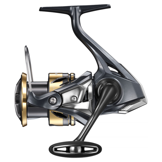 Shimano Ultegra FD ryhmässä Kelat / Avokelat @ Sportfiskeprylar.se (ULT1000Dr)