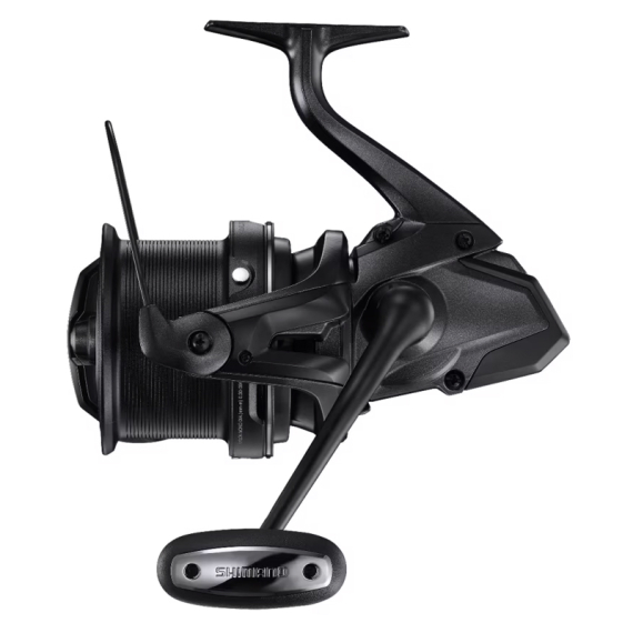 Shimano Utegra XTE Spod ryhmässä Kelat / Avokelat @ Sportfiskeprylar.se (ULTSPODXTE)