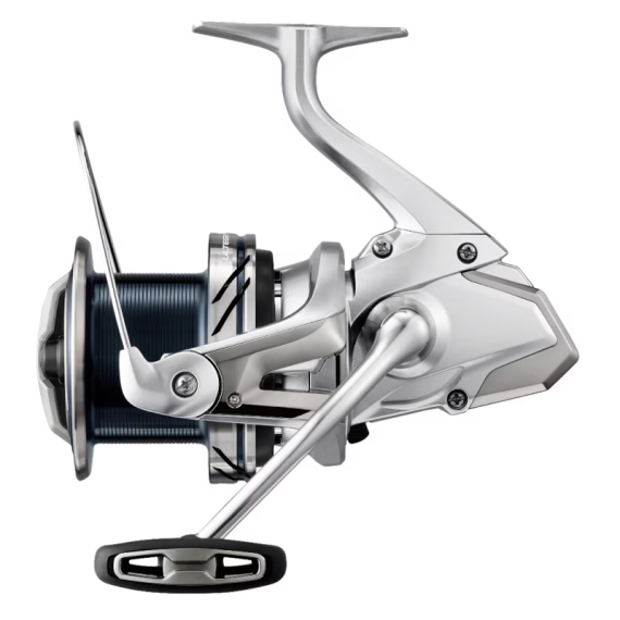 Shimano Ultegra XR XSD 14000 ryhmässä Kelat / Baitrunner- & karppikelat / Big Pit kelat @ Sportfiskeprylar.se (ULTXR14000XSD)
