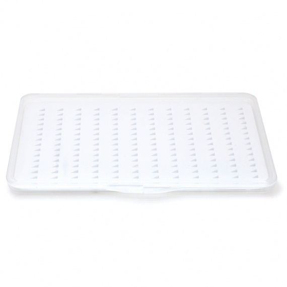 Vision Slim large flugask ryhmässä Säilytys / Rasiat ja laatikot / Perhorasiat @ Sportfiskeprylar.se (V103)