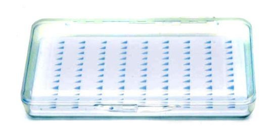 Vision Fit medium flugask ryhmässä Säilytys / Rasiat ja laatikot / Perhorasiat @ Sportfiskeprylar.se (V105)