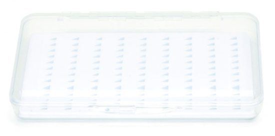 Vision Fit medium/straght cut flugask ryhmässä Säilytys / Rasiat ja laatikot / Perhorasiat @ Sportfiskeprylar.se (V106)