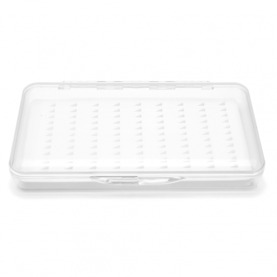 Vision Fit large flugask ryhmässä Säilytys / Rasiat ja laatikot / Perhorasiat @ Sportfiskeprylar.se (V115)