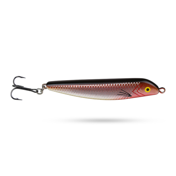 Vicke 18g - GPH ryhmässä Vieheet / Taimenvieheet ja rannikkovaaput / Rannikkovaapput @ Sportfiskeprylar.se (V18-GPH)