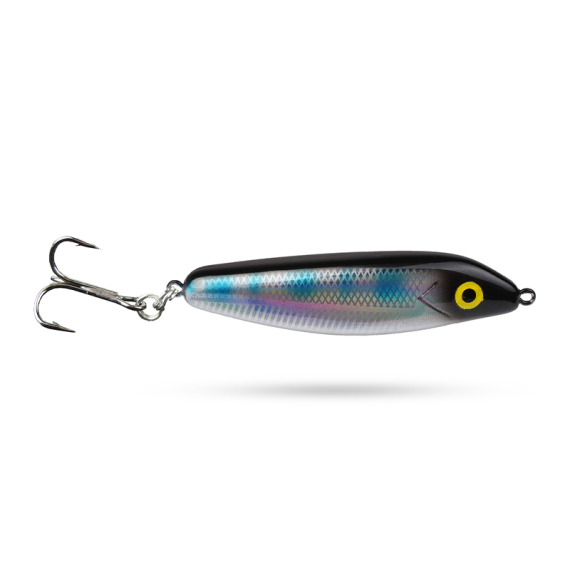 Vicke 20g - Emerald ryhmässä Vieheet / Taimenvieheet ja rannikkovaaput / Rannikkovaapput @ Sportfiskeprylar.se (V20-EM)