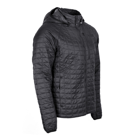 Vision Subzero 60g Jacket ryhmässä Vaatteet ja kengät / Vaatetus / Takit / Untuva- ja synteettivuorilliset takit @ Sportfiskeprylar.se (V3373-Sr)