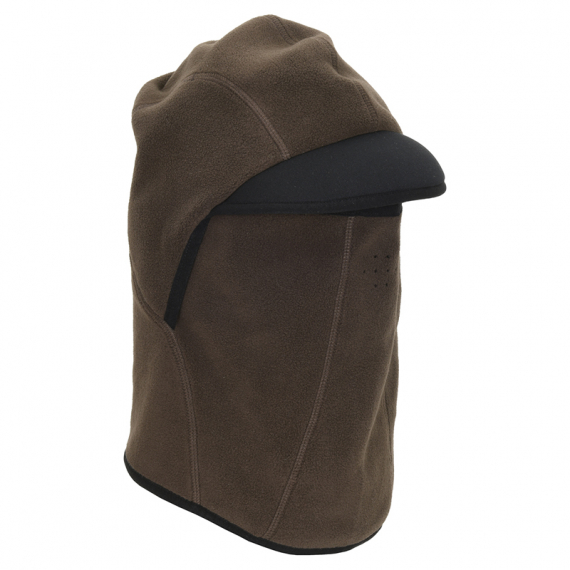 Vision Nalle Mask ryhmässä Vaatteet ja kengät / Vaatetus / Huivit & kasvosuojat / Kasvomaskit & Balaclavat @ Sportfiskeprylar.se (V5028)