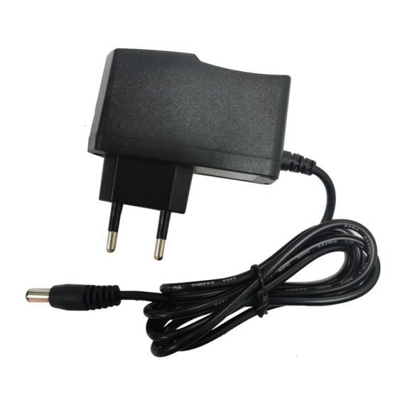 Boatman Vulcan Battery Charger ryhmässä Kalastusmenetelmät / Specimenkalastus / Bait Boats / @ Sportfiskeprylar.se (VBB-9V2A)