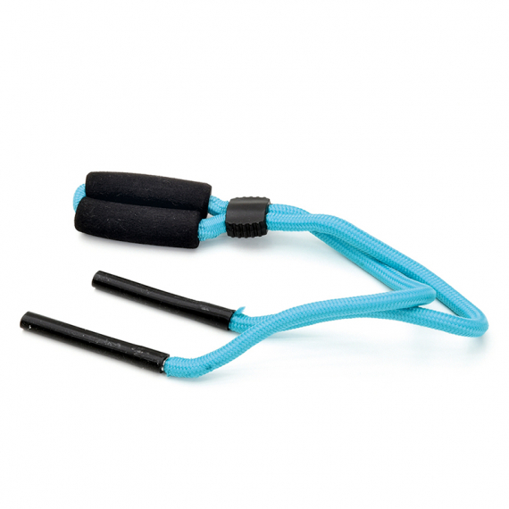 Vision Float Neck Cord ryhmässä Vaatteet ja kengät / Silmälasit / Lisävarusteet aurinkolasit @ Sportfiskeprylar.se (VFN)
