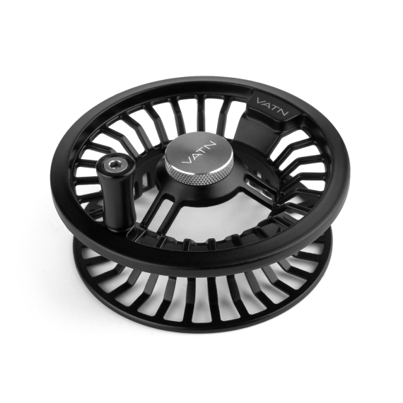 VATN Fly Reel Extra Spool ryhmässä Kelat / Perhokelat & Lisäkelat / Varakelat @ Sportfiskeprylar.se (VFR100XS-35r)